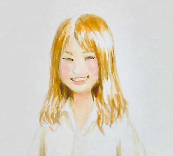 Sayo Arakawa
